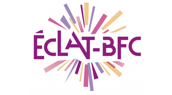 eclat-bfc-16889-2.png
